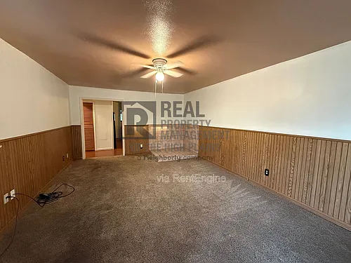 103 Caliche St Photo 1