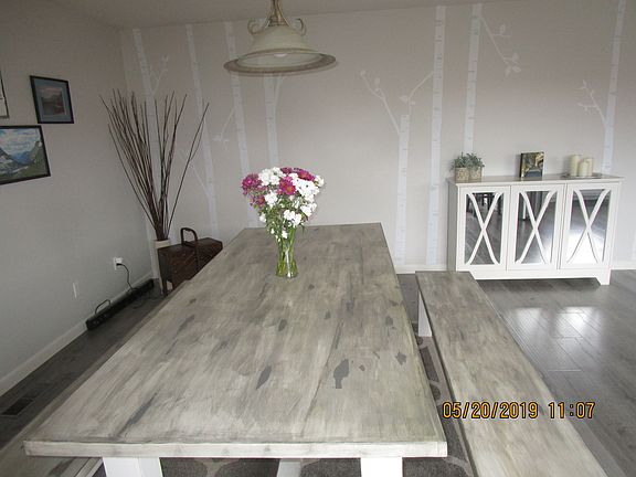 4th image of 3010 Redwood Way #22