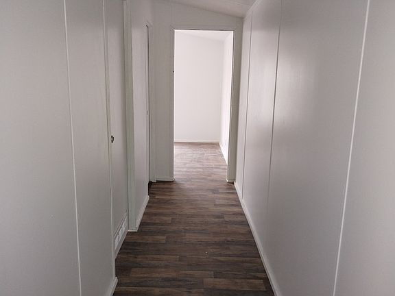 5th image of 209 S Avenue B Lot 28