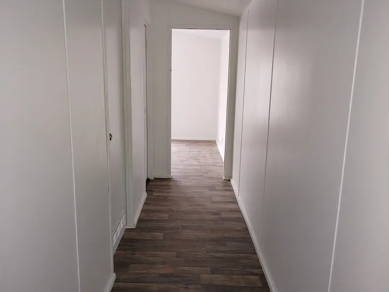 209 S Avenue B #28 — Photo 6