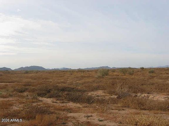 5th image of 8736 S UNDETERMINED Road #-