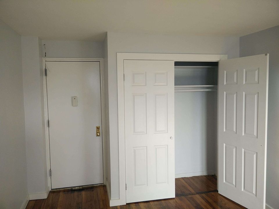 1st image of 2502 Avenue D APT 3A
