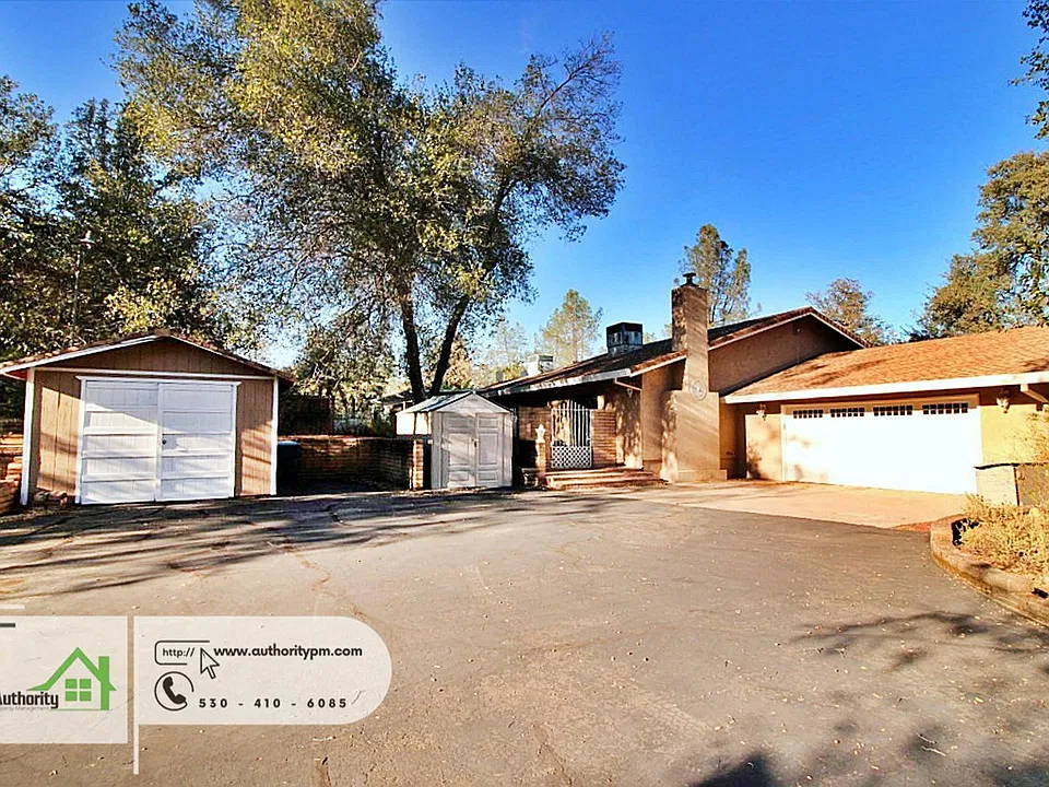15624 Ranchland Dr