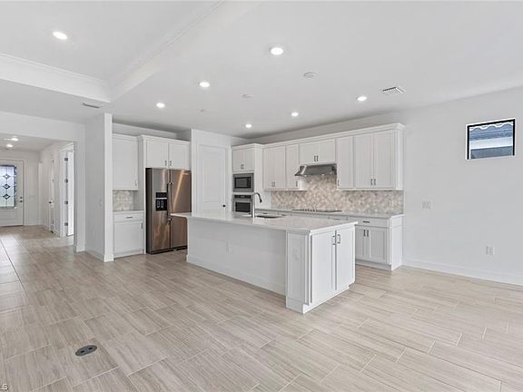 3rd image of 5972 Gala DR