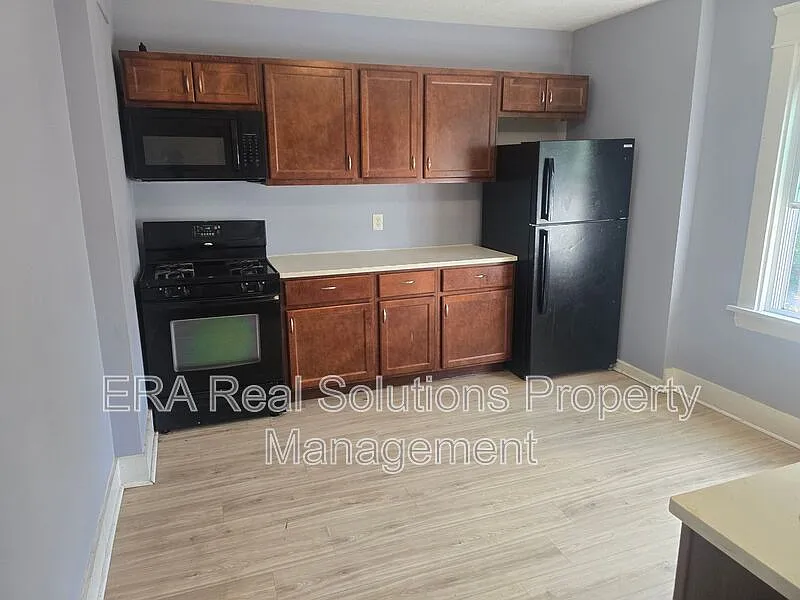 3469 W 45th St