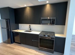 92 NW 28th St #B2, Miami, FL 33127