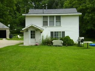 1599 Dodge St, Lake Geneva, WI 53147