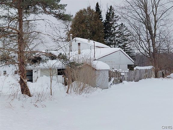 2nd image of 3613 Bonstead Rd