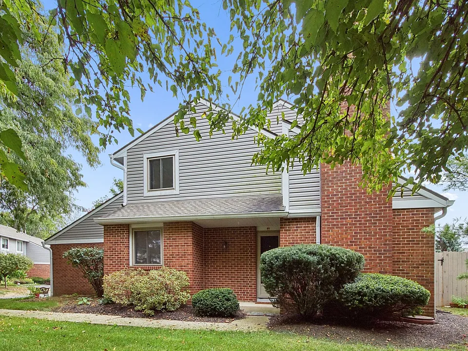 115 Corbins Mill Dr