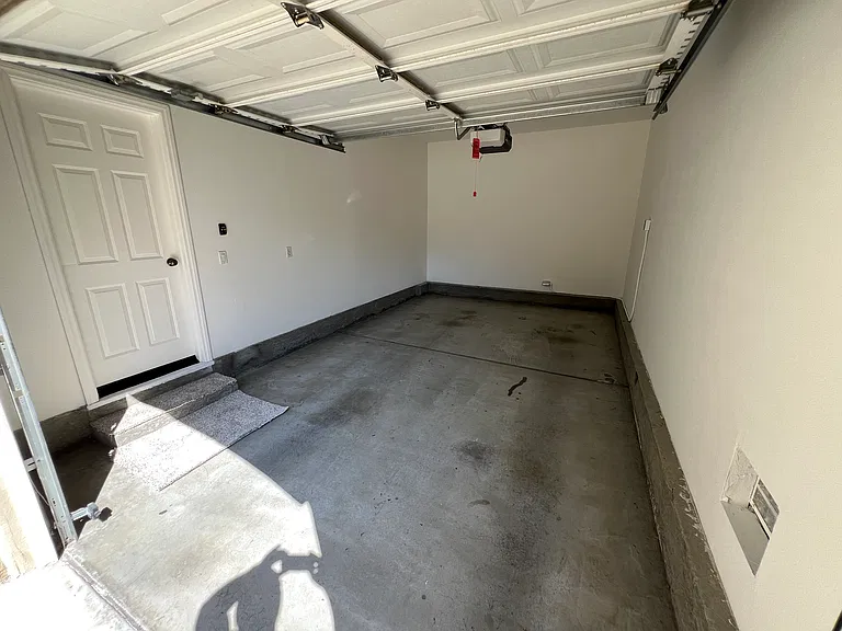 1617 Hope St — Photo 22