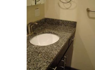 724 N 3rd St APT 1, Philadelphia, PA 19123