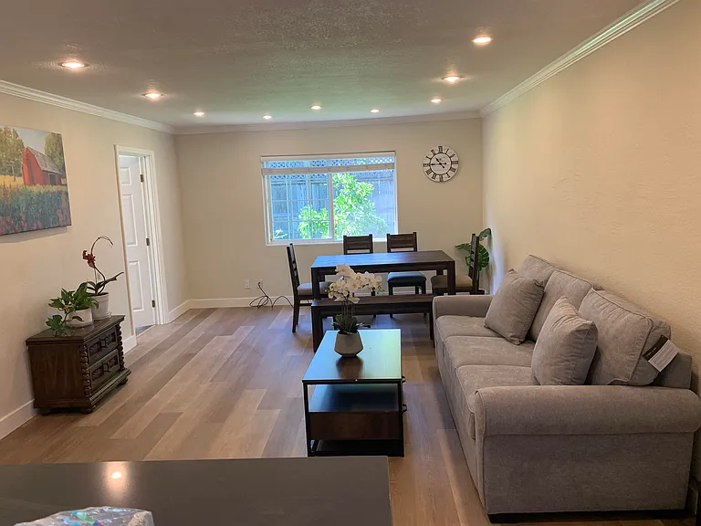 Sunny Vista Dr — Photo 7