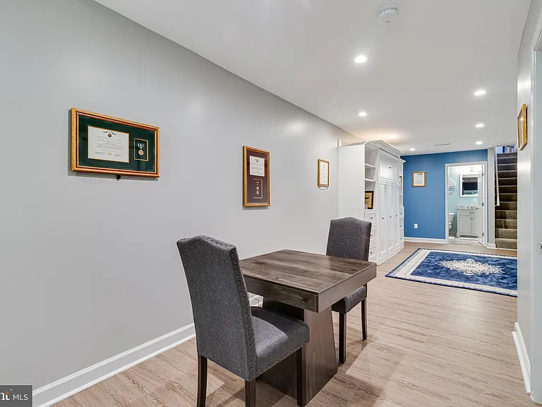 8150 Plowden Dr — Photo 60