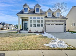 209 Pintail Ct, Glen Burnie, MD 21060