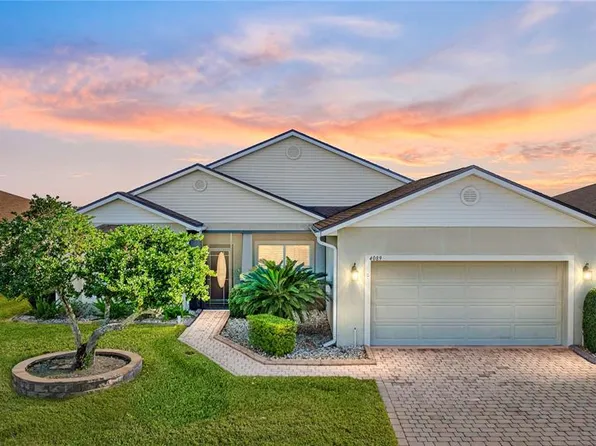 4089 Dunmore Dr, Lake Wales, FL 33859
