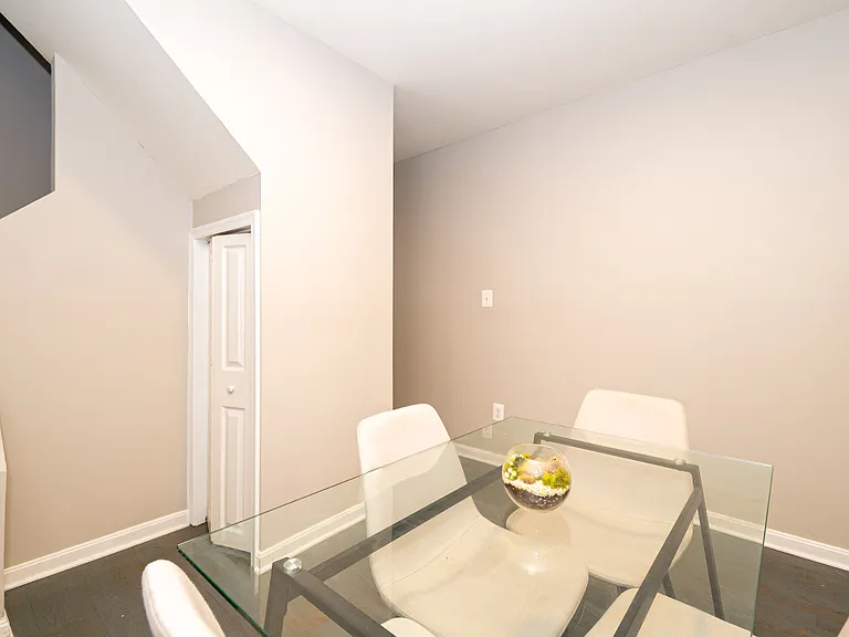 2639 Boone St — Photo 5