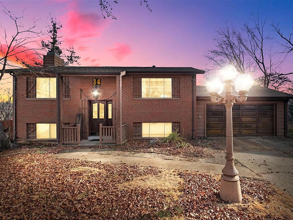 1st image of 34 Lori Cir