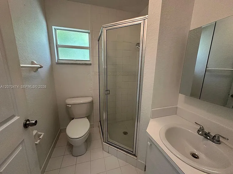14152 SW 291st Ter — Photo 30