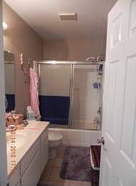 3rd image of 490 Pinehill Ln
