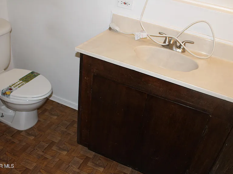 3526 Nations Ave #1/2 — Photo 12