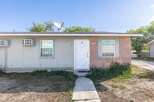 7115 Glen Ter #3 Photo 1