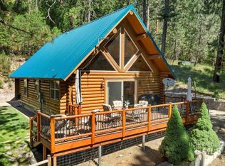 10 Elk Point Rd, Garden Valley, ID 83622