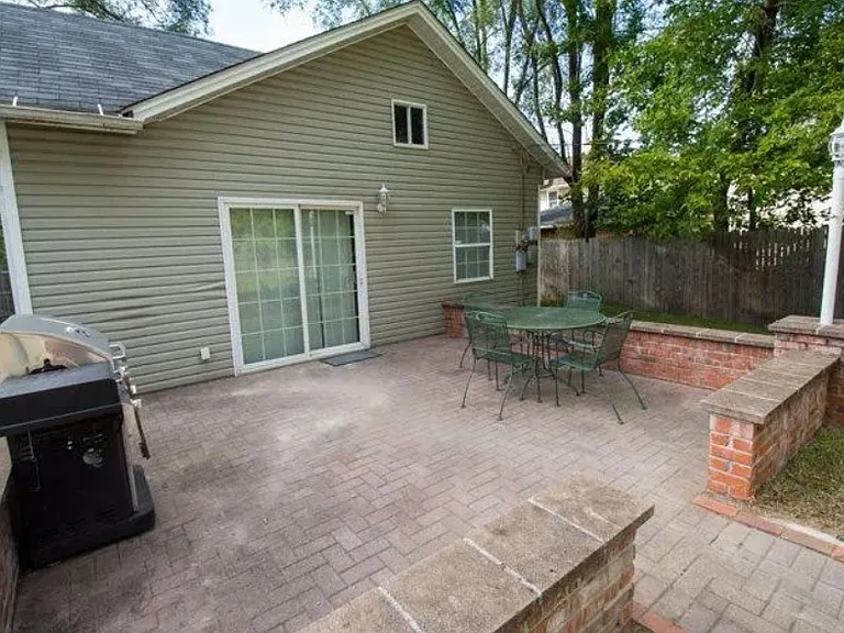 922 Stanfield - Student Housing Near Notre Dame — Photo 13