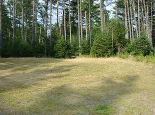 13 Streamside Ln, Bangor, ME 04401