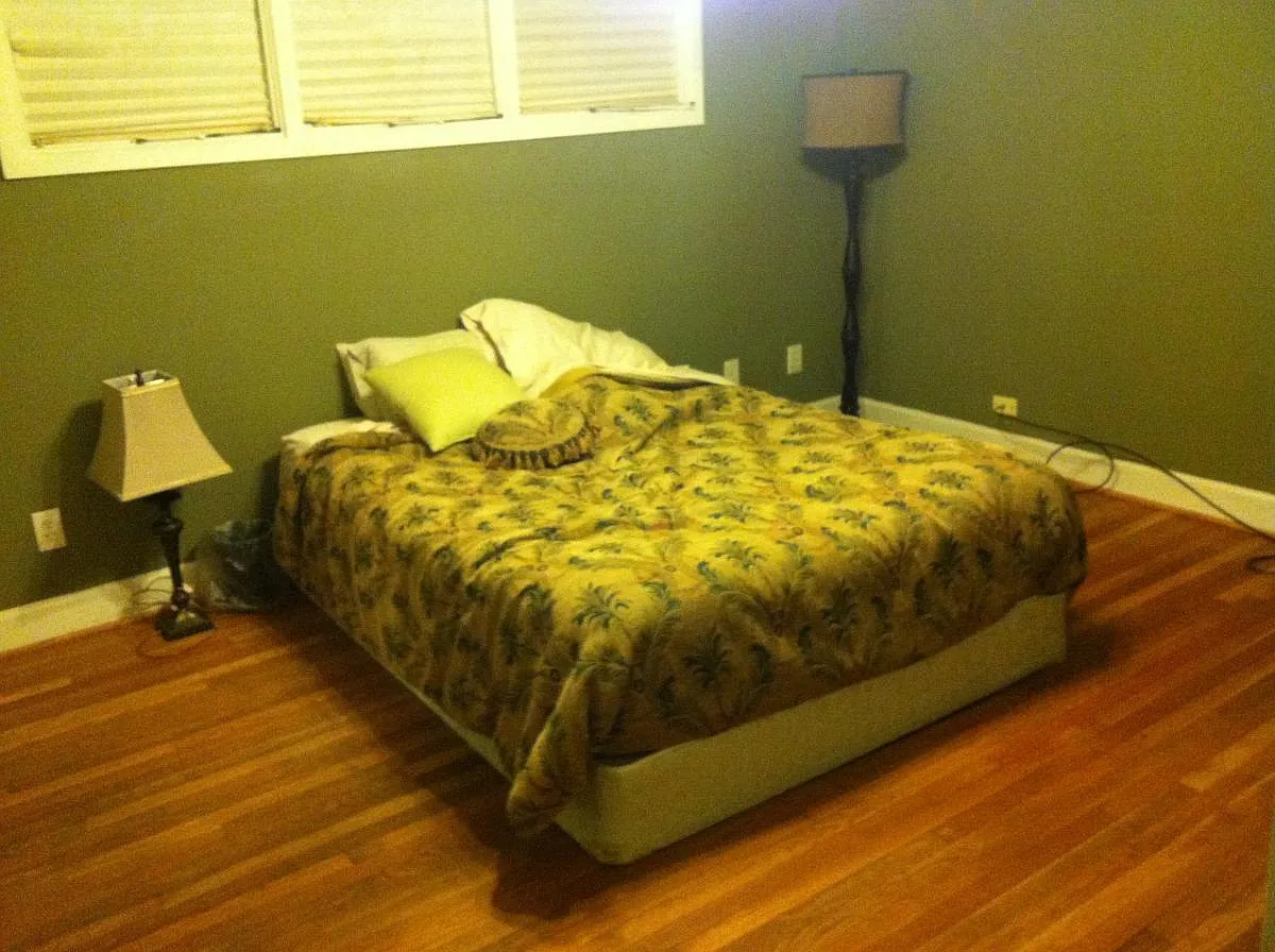 4 bed, 2500 sqft, $3,000 — Photo 3