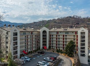 102 Baskins Creek Byp #306, Gatlinburg, TN 37738