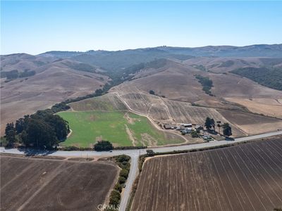 3863 Los Osos Valley Rd #37, Los Osos, CA, 93402