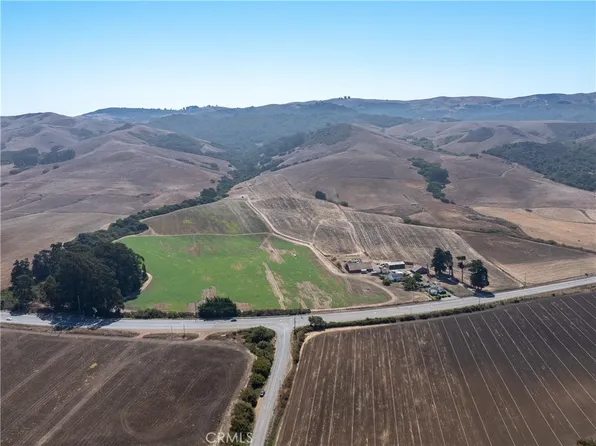 3863 Los Osos Valley Rd #37, Los Osos, CA 93402