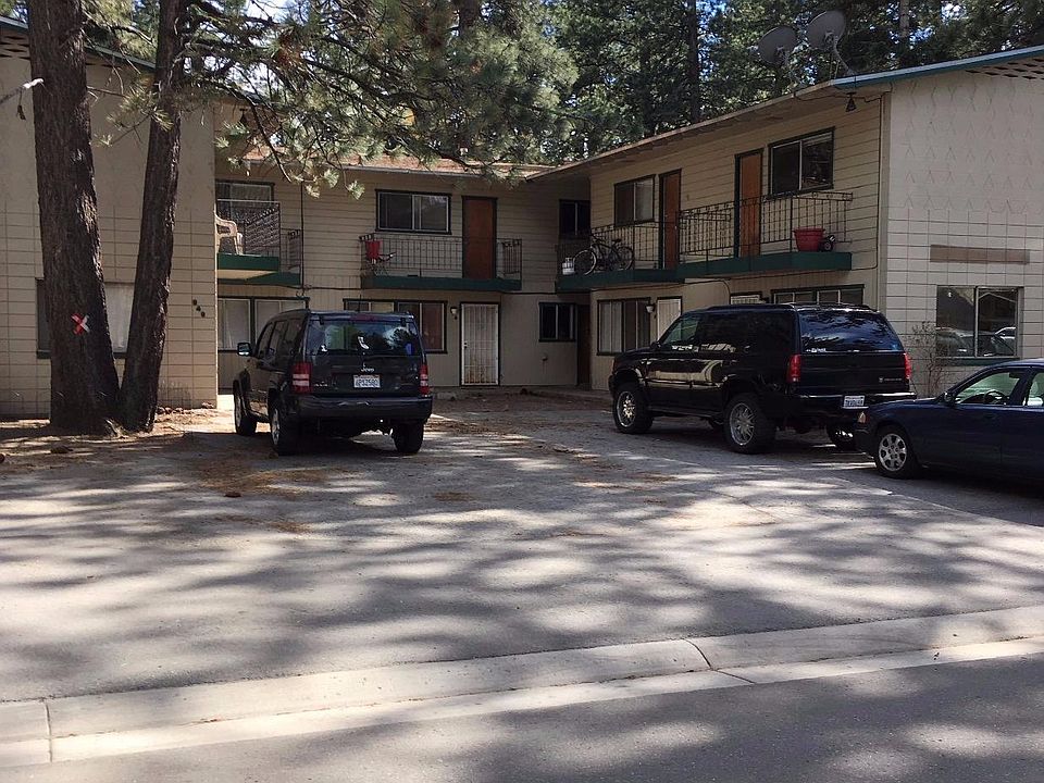 1st image of 840 Lakeview Ave