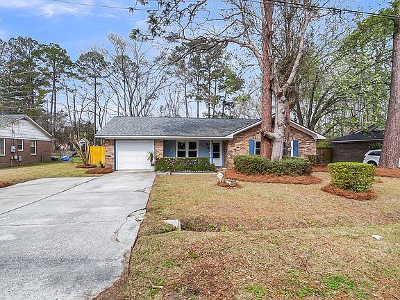 2nd image of 4604 Garwood Dr