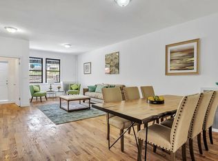 4461 Park Ave, Bronx, NY 10457