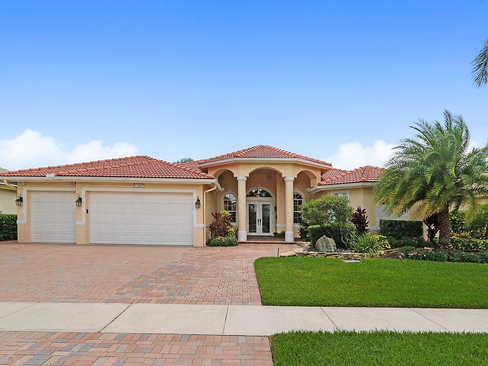 1st image of 11487 Paradise Cove Ln
