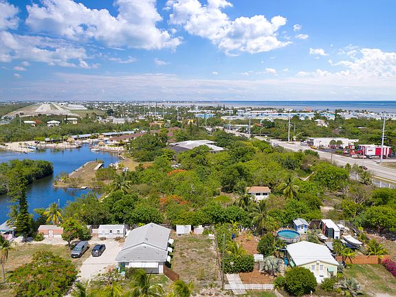 5th image of 6500 Overseas Hwy