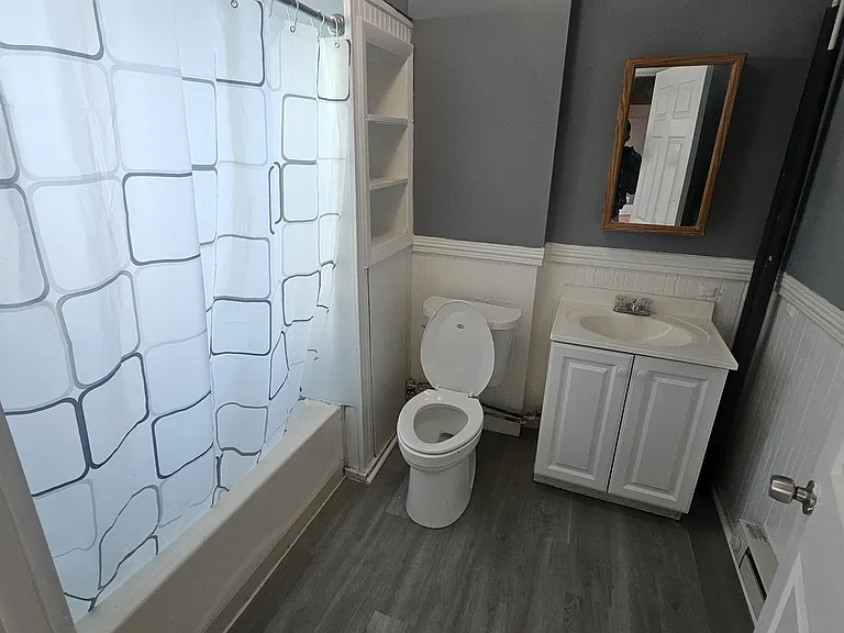 287 Lake Ave #10 — Photo 8
