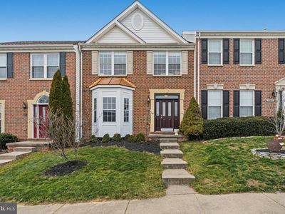 1999 Blair Ct, Bel Air, MD, 21015