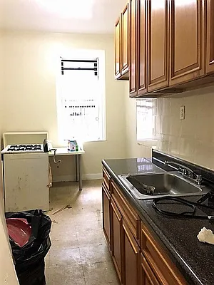 Rented by Lang Realty LLC | media 5