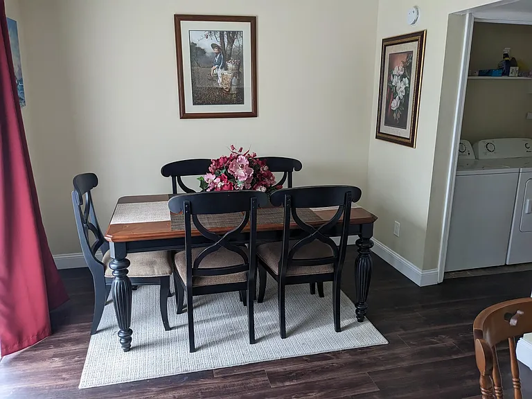 9003 Mahogany Row SE #B — Photo 8