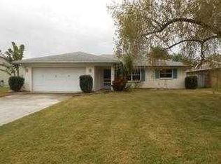 4454 Longford Dr, Sarasota, FL 34232