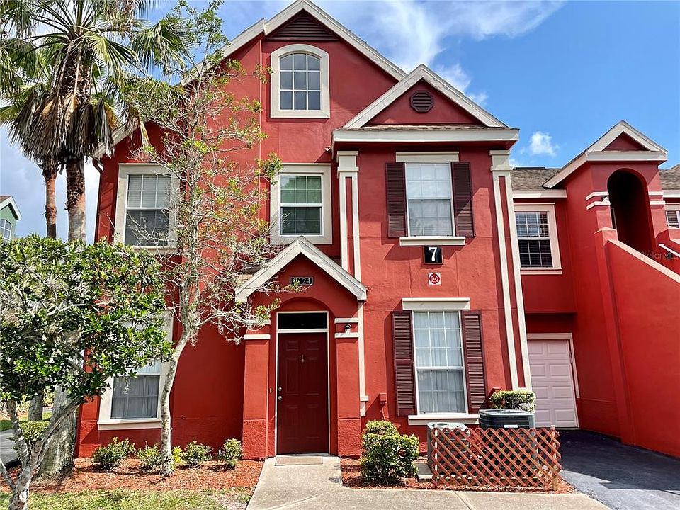1st image of 9124 LAKE CHASE ISLAND WAY #9124