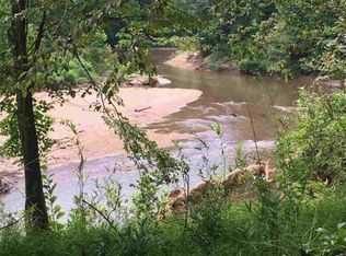 430 Lynch Rd, Enoree, SC 29335