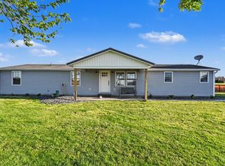 2068 Crescent Rd, Greenwich, OH 44837