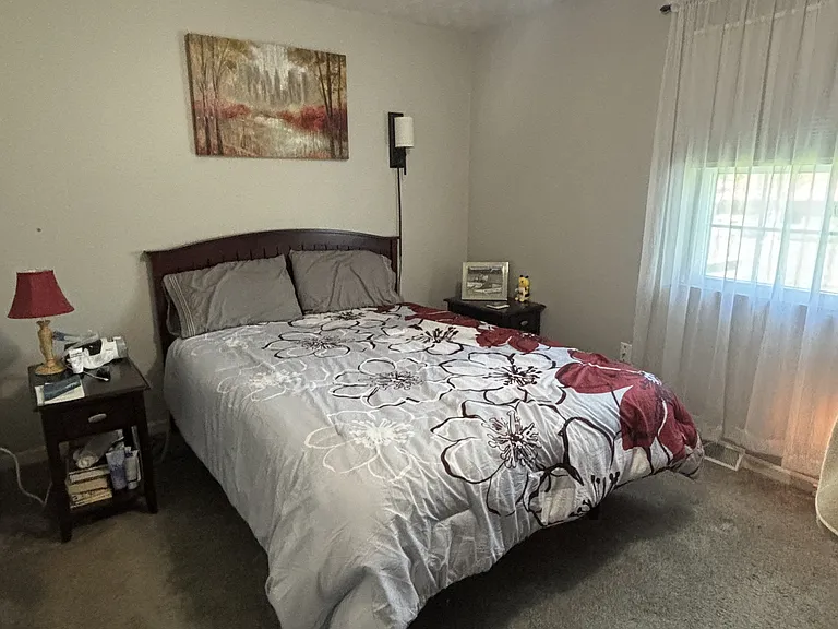 1750 Nova Ln — Photo 4