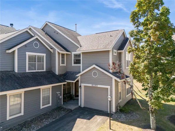 9064 Aspen Dr, Champion, PA 15622