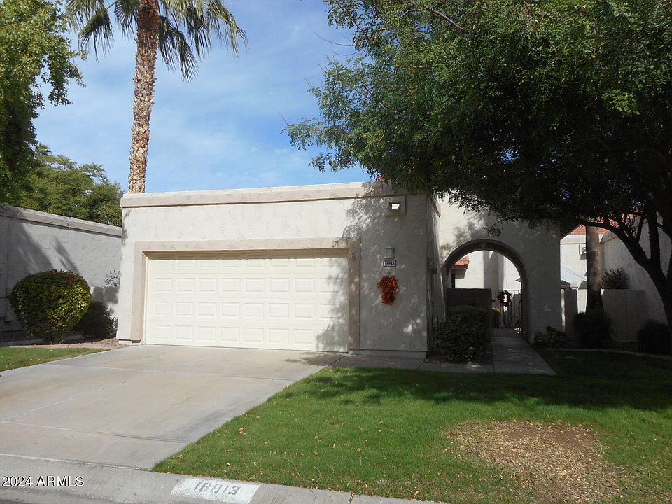 1st image of 18813 N 94TH Avenue