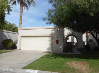 18813 N 94th Ave, Peoria, AZ 85382