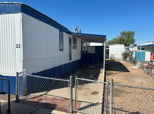 6319 W Maryland Ave LOT 23, Glendale, AZ 85301